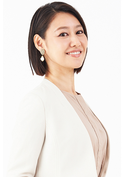 高橋 友希