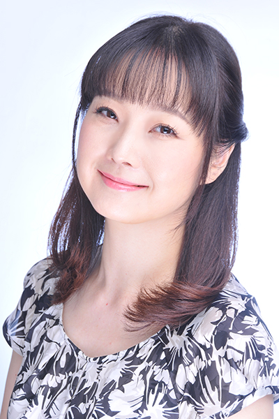 田崎 葉留