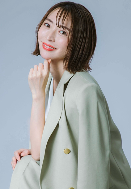 橘 佑吏