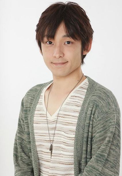 谷田 貴大