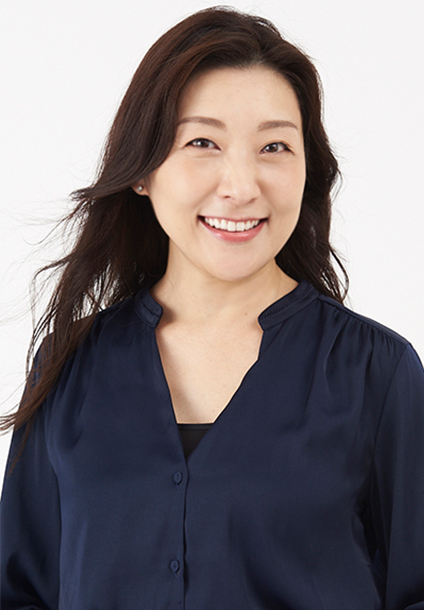 爲澤 浩子