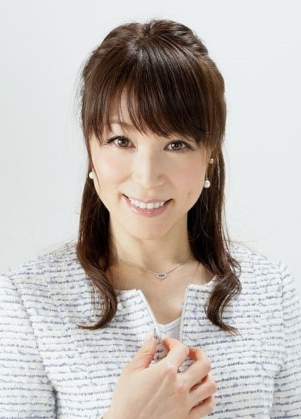 野田 真紀
