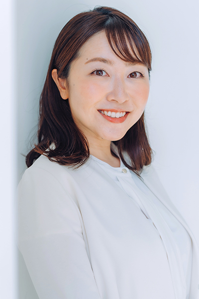 野村 沙綾