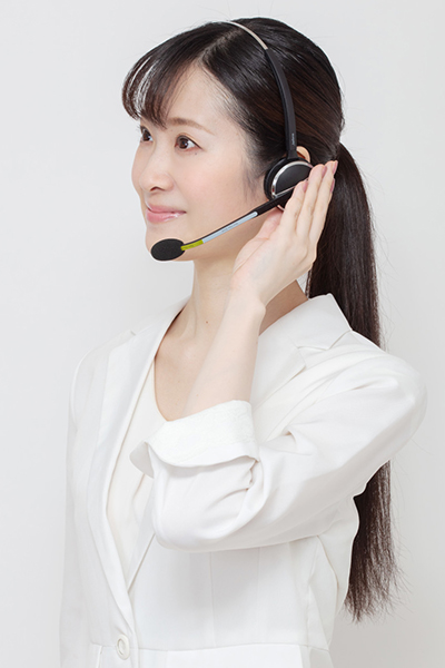 花咲 あんな