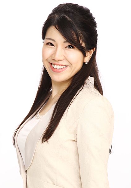 陽乃 舞歌