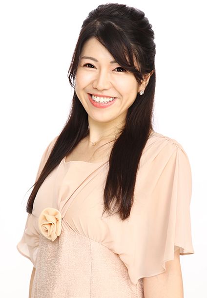陽乃 舞歌