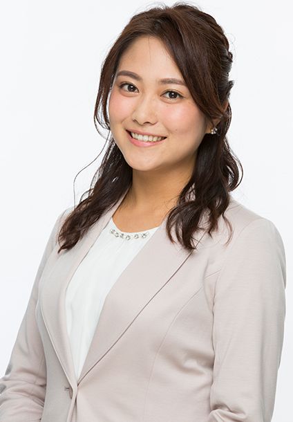 久本 真菜