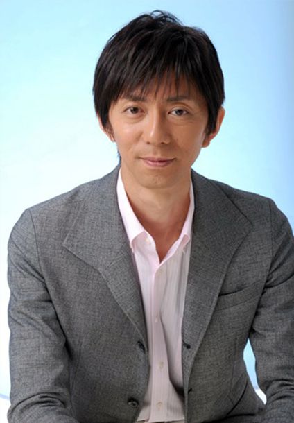 堀口 達哉