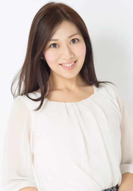 槙 優