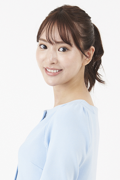 姫野 みなみ