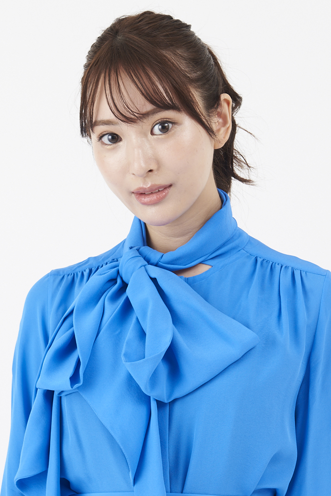 姫野 みなみ