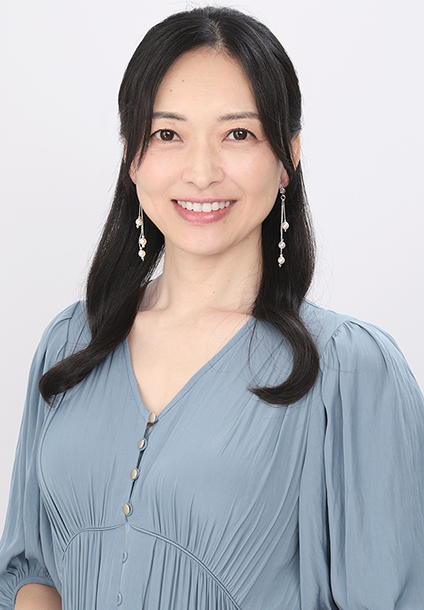 茂木 由香