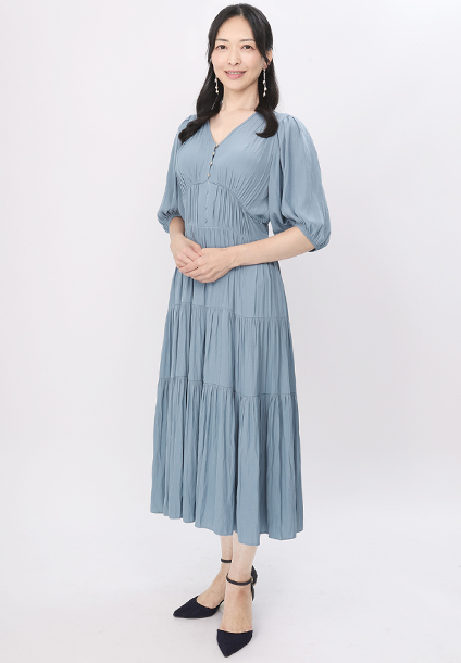 茂木 由香