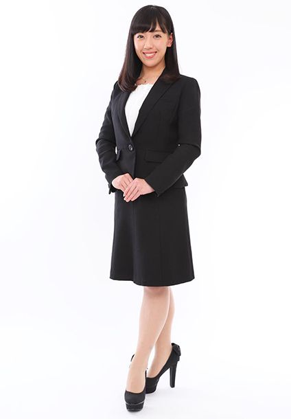 山口恵梨華