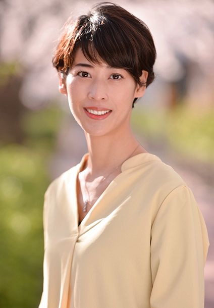 吉岡 仁美