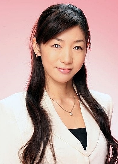 渡辺 ゆうこ