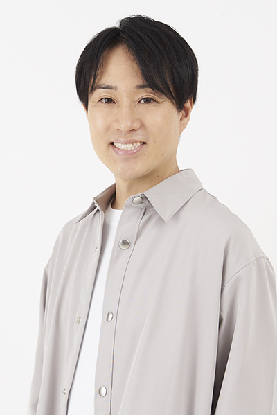 ATSUHIRO