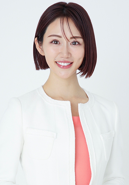 堀井 ふき