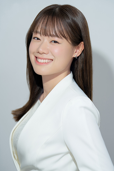 山本 実樹
