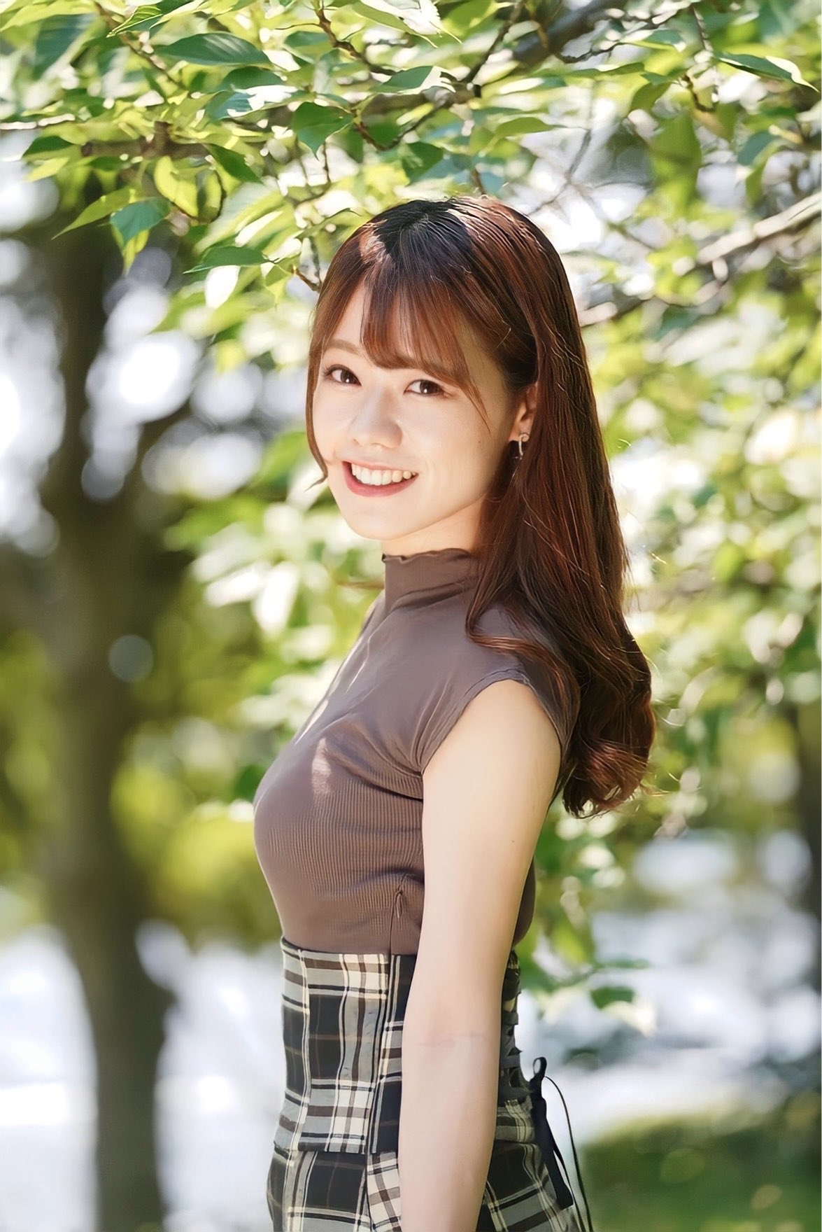 山本 実樹