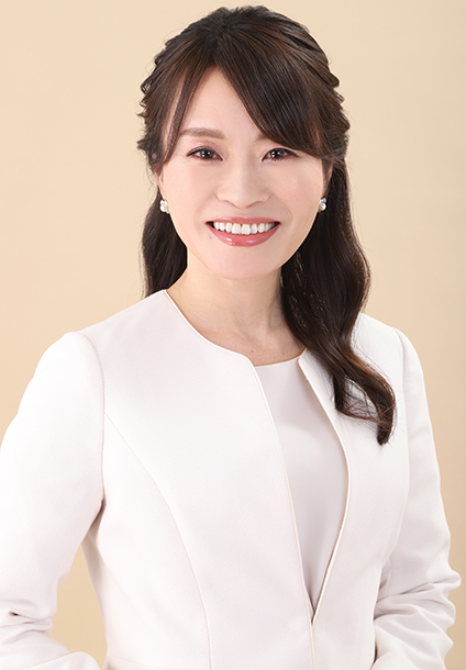 青山 りか